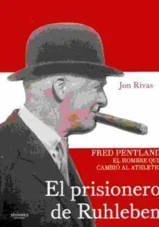 El Prisionero de Ruhleben