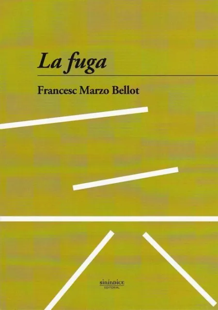 La Fuga