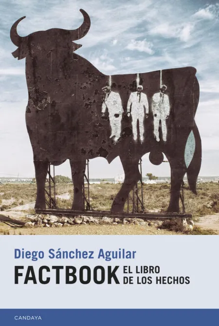 Factbook. El Libro de los Hechos