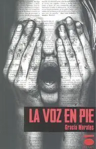 La Voz en Pie