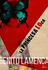La Princesa Loca