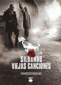 Silbando Viejas Canciones