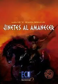Jinetes Al Amanecer