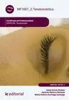 Mf1607_2 Tanatoestética