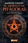 El Asesinato de Pitágoras