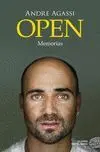 D*** Open Memorias