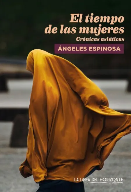 El Tiempo de las Mujeres