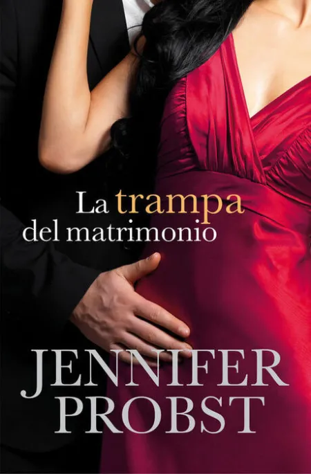 Trampa del Matrimonio, la