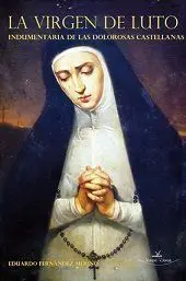 La Virgen de Luto