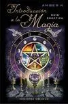 Introducción a la Magia