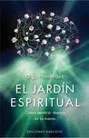 El Jardín Espiritual