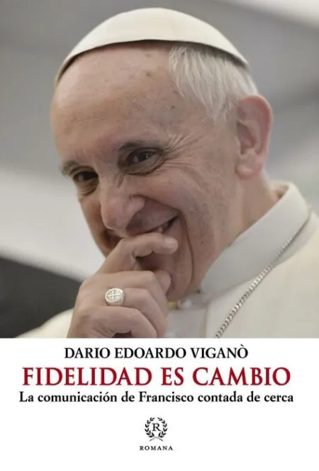 Fidelidad Es Cambio