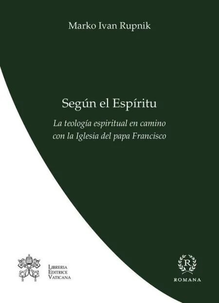 Padre nuestro