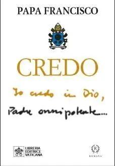 Credo