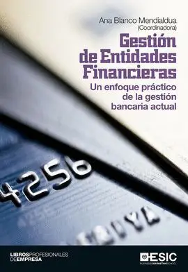 Gestion de Entidades Financieras