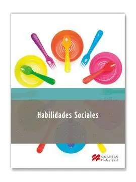014 Habilidades Sociales
