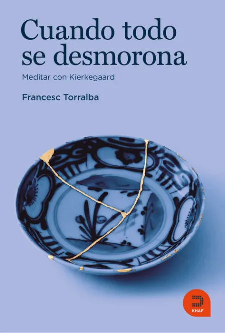 Cuando Todo se Desmorona