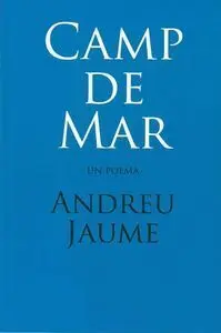 Camp de Mar