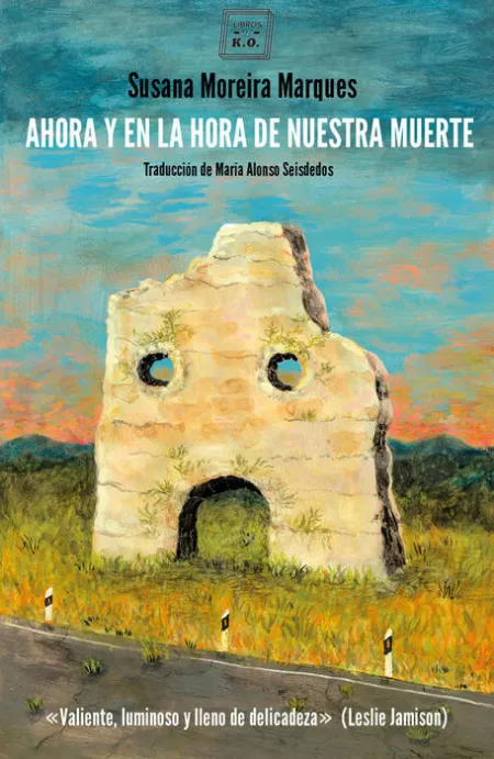 Ahora y en la Hora de nuestra Muerte