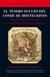 El Tesoro Oculto del Conde de Montecristo