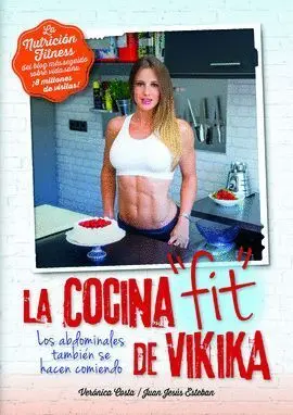 La Cocina 