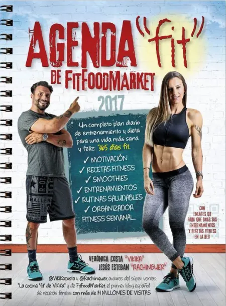 017 Agenda 