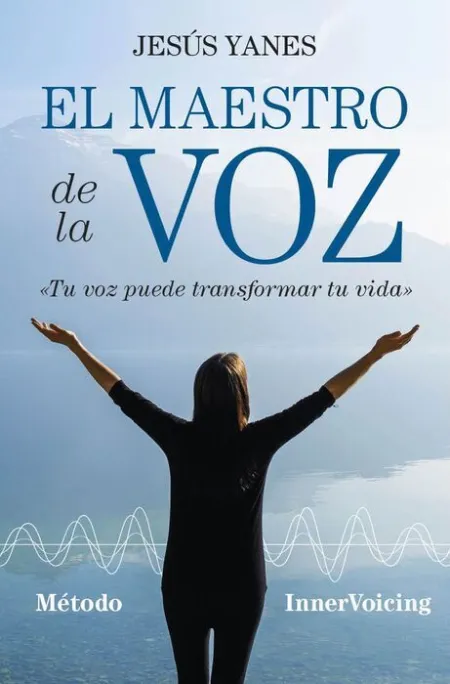 Maestro de la Voz, el