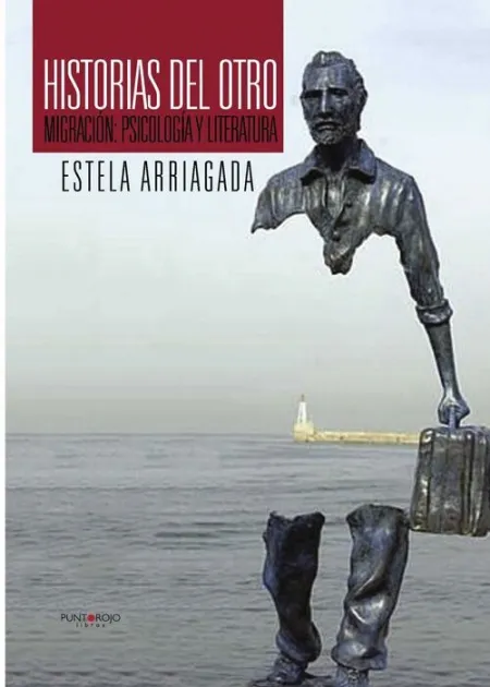 Historias del Otro