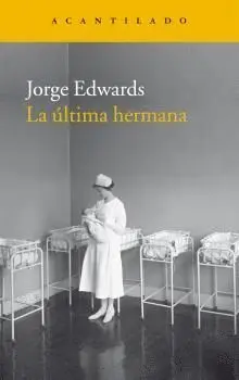 Última Hermana, la