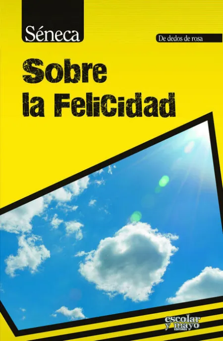 Sobre la Felicidad