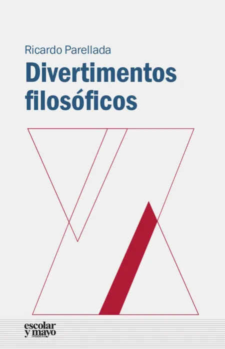 Divertimentos Filosã?Â³Ficos