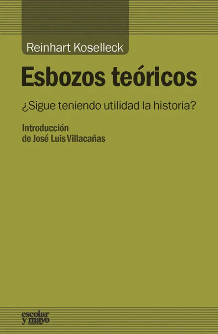 Esbozos Teã?Â³Ricos
