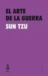 El Arte de la Guerra