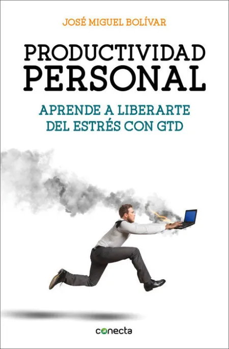 Productividad Personal