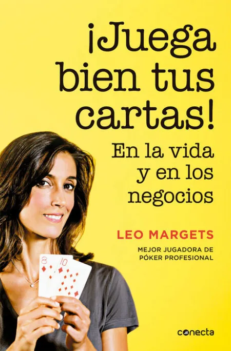 ¡Juega Bien Tus Cartas!