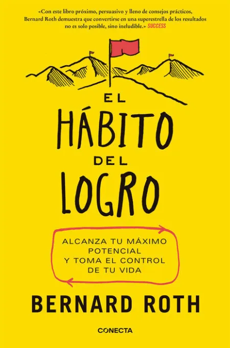 El Hábito del Logro