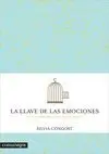 Llave de las Emociones, la