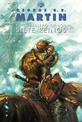 Caballero de los Siete Reinos, el