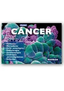Cancer Pocket