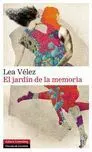 Jardín de la Memoria, el