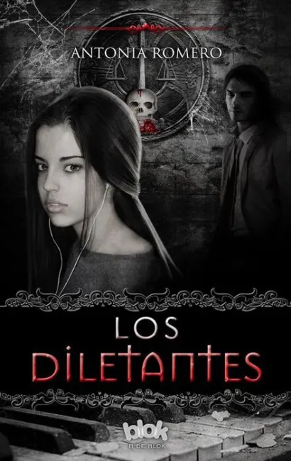 Diletantes, los