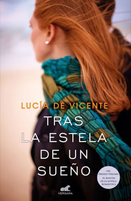 Tras la Estela de un Sueño