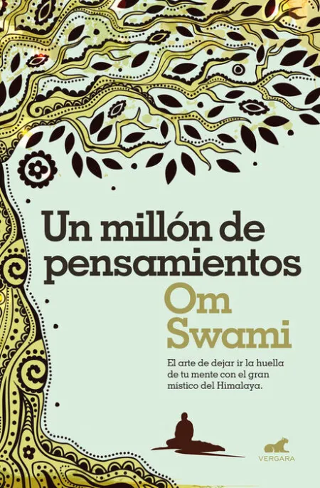 Un Millón de Pensamientos