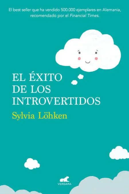El Efecto Silencio