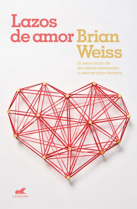 Lazos de Amor