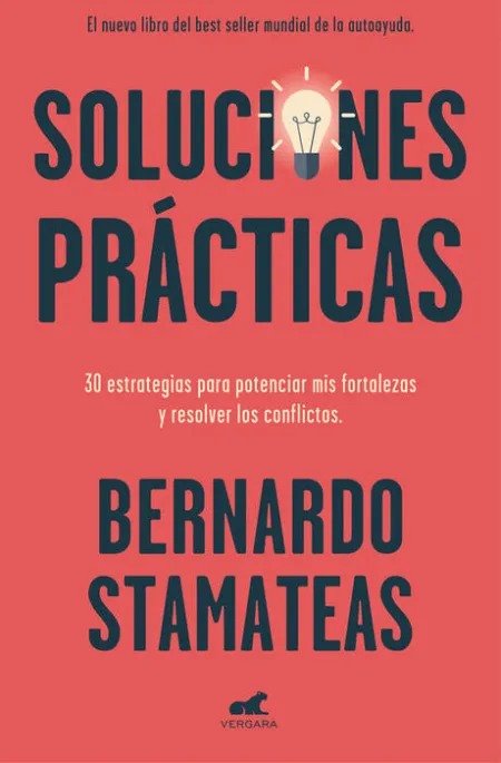 Soluciones Prácticas