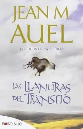 T4 las Llanuras del Transito