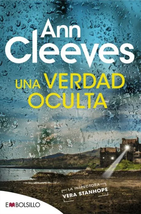 Una Verdad Oculta
