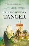 Un Largo Sueño en Tánger