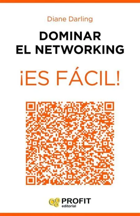 Dominar el Networking ¡Es Facil!